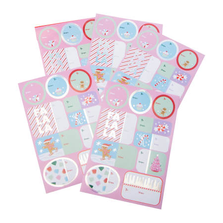 Product full size image