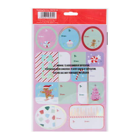 Product full size image
