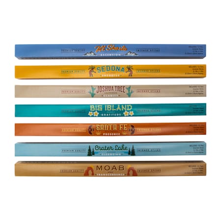 Product full size image