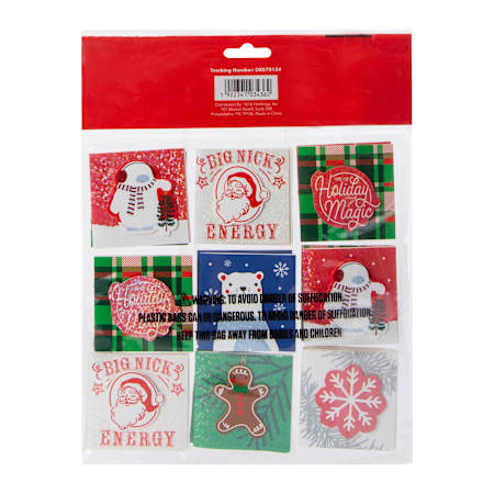 Product full size image