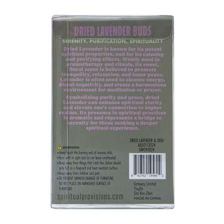 Product full size image