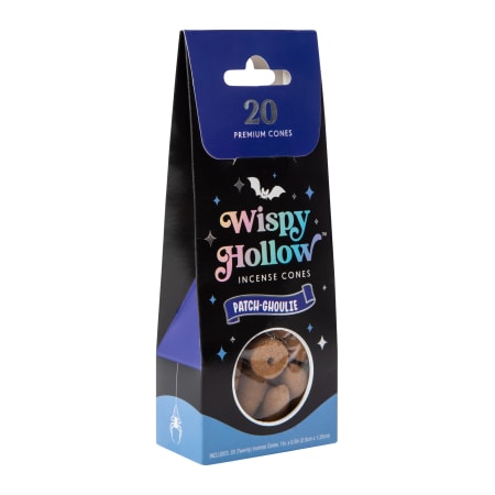 Product full size image