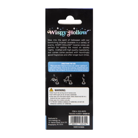 Product full size image
