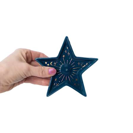 Product full size image