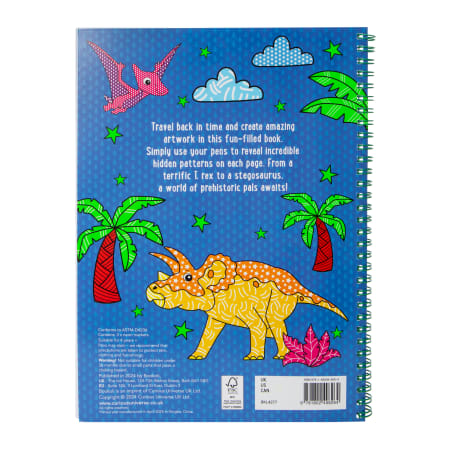 Product full size image