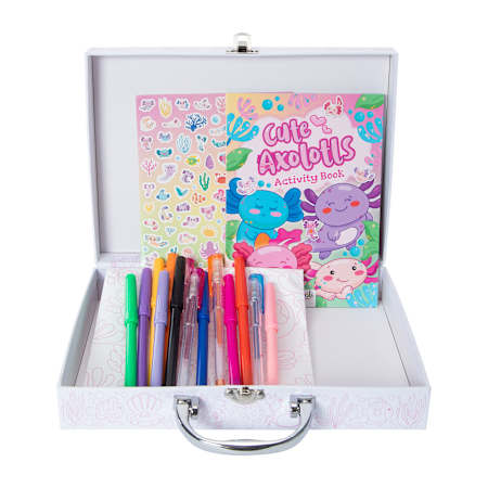 Product full size image