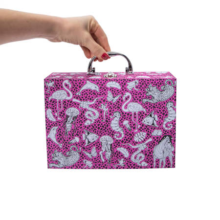 Product full size image