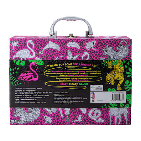Product full size image