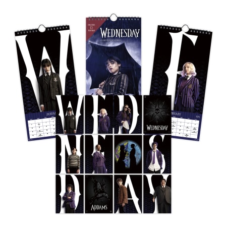 Product full size image