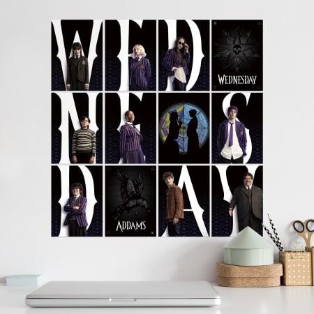 Product full size image