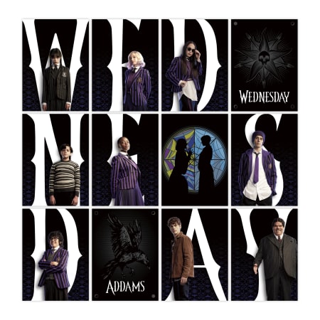 Product full size image