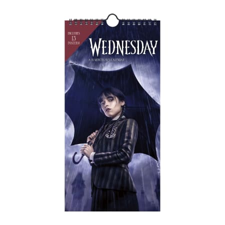 Product full size image