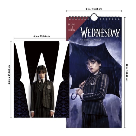 Product full size image