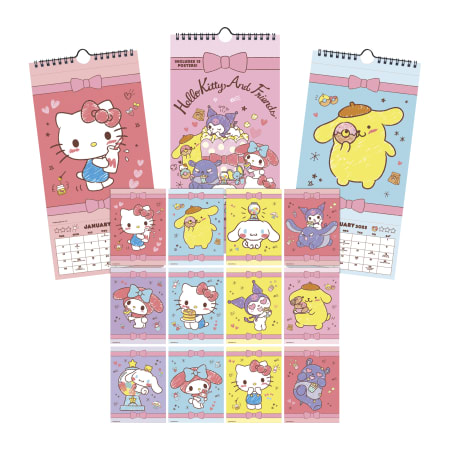 Product full size image