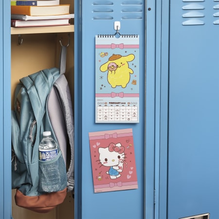 Product full size image