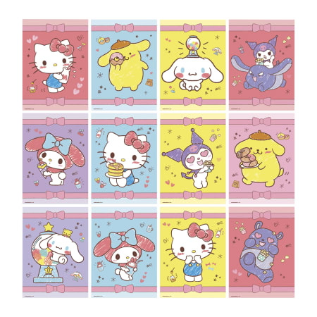 Product full size image