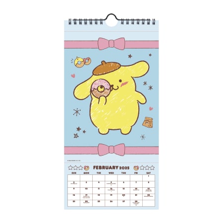 Product full size image