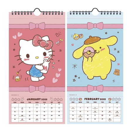 Product full size image