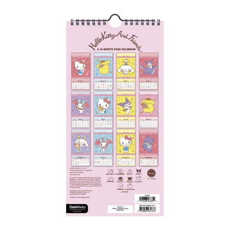 Product full size image