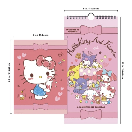 Product full size image