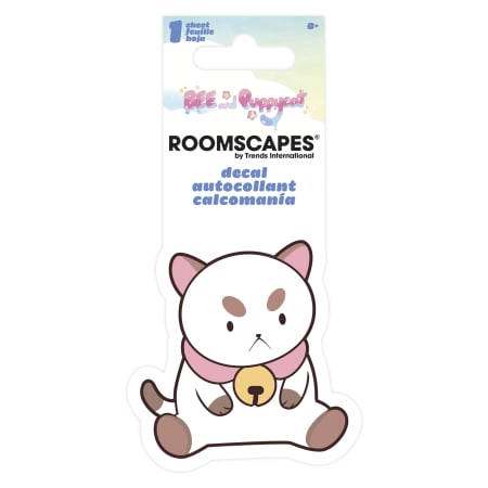 Product full size image
