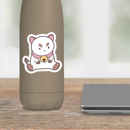 Product full size image