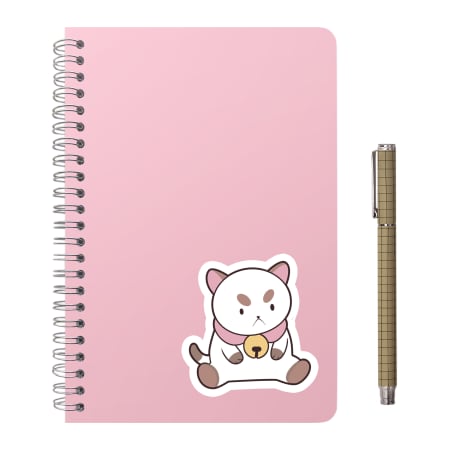 Product full size image