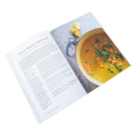 Product full size image