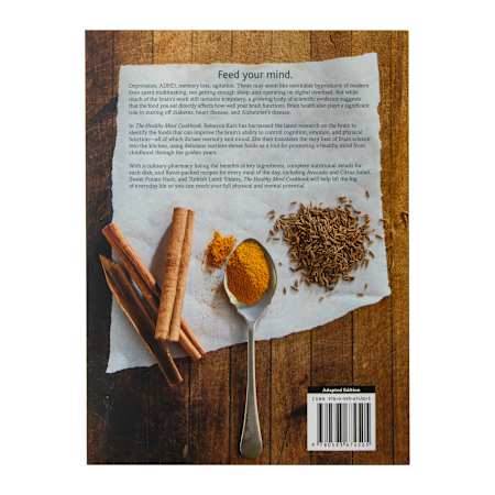Product full size image