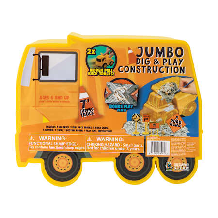 Product full size image