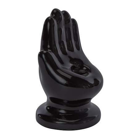 Product full size image