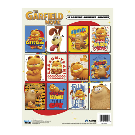 Product full size image