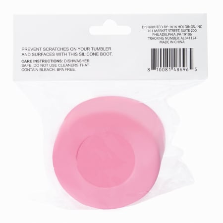 Product full size image