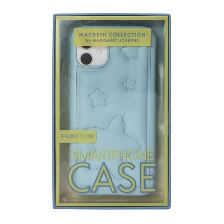 Product full size image