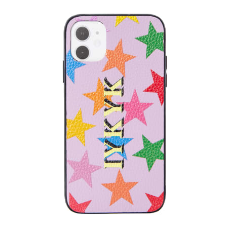 Product full size image