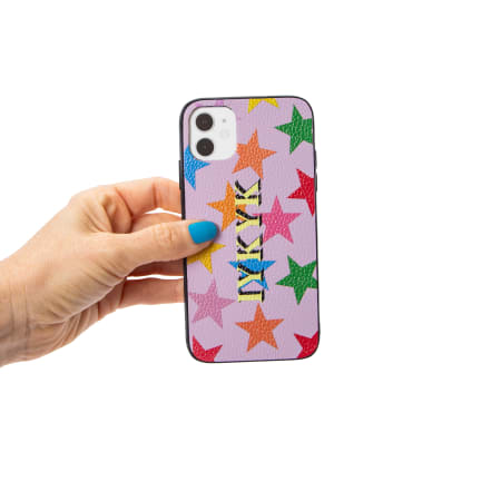 Product full size image