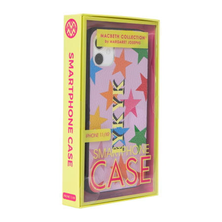 Product full size image