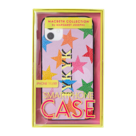 Product full size image