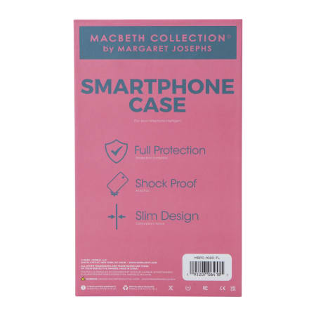 Product full size image