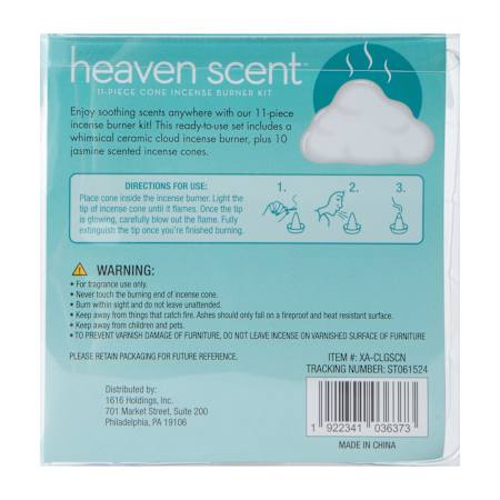 Product full size image