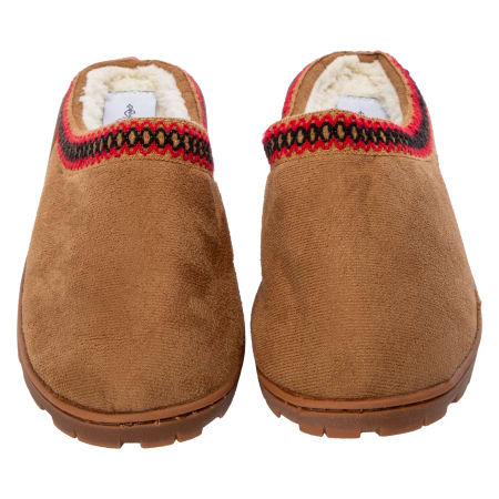 Product full size image