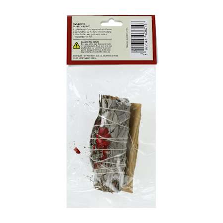 Product full size image