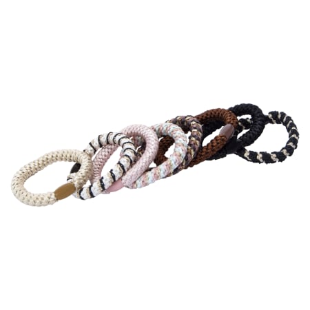 Product full size image