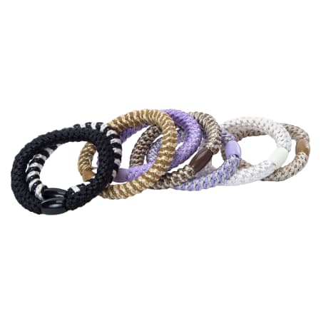 Product full size image