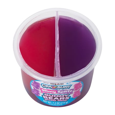 Product full size image
