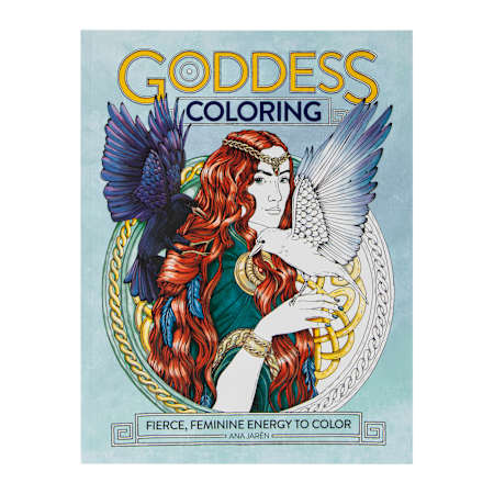 Product full size image