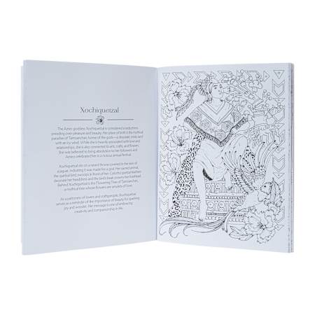 Product full size image