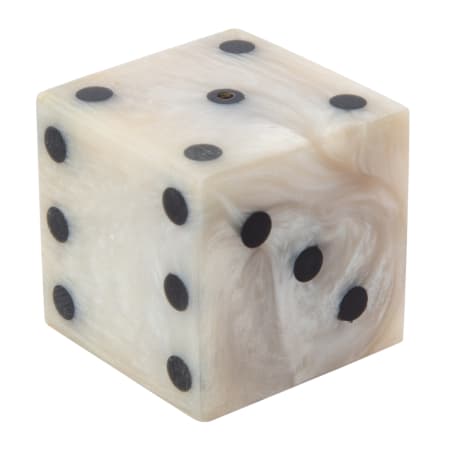 Product full size image