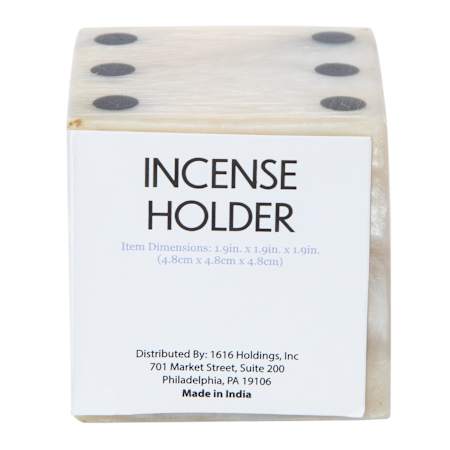 Product full size image