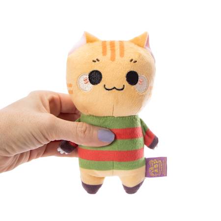 Product full size image